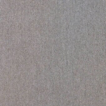 CC103 NAT 10065 CARBON BEIGE